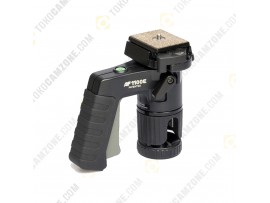 Slik AF 1100 E Pistol Grip